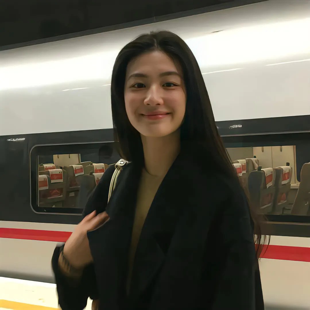 嬲