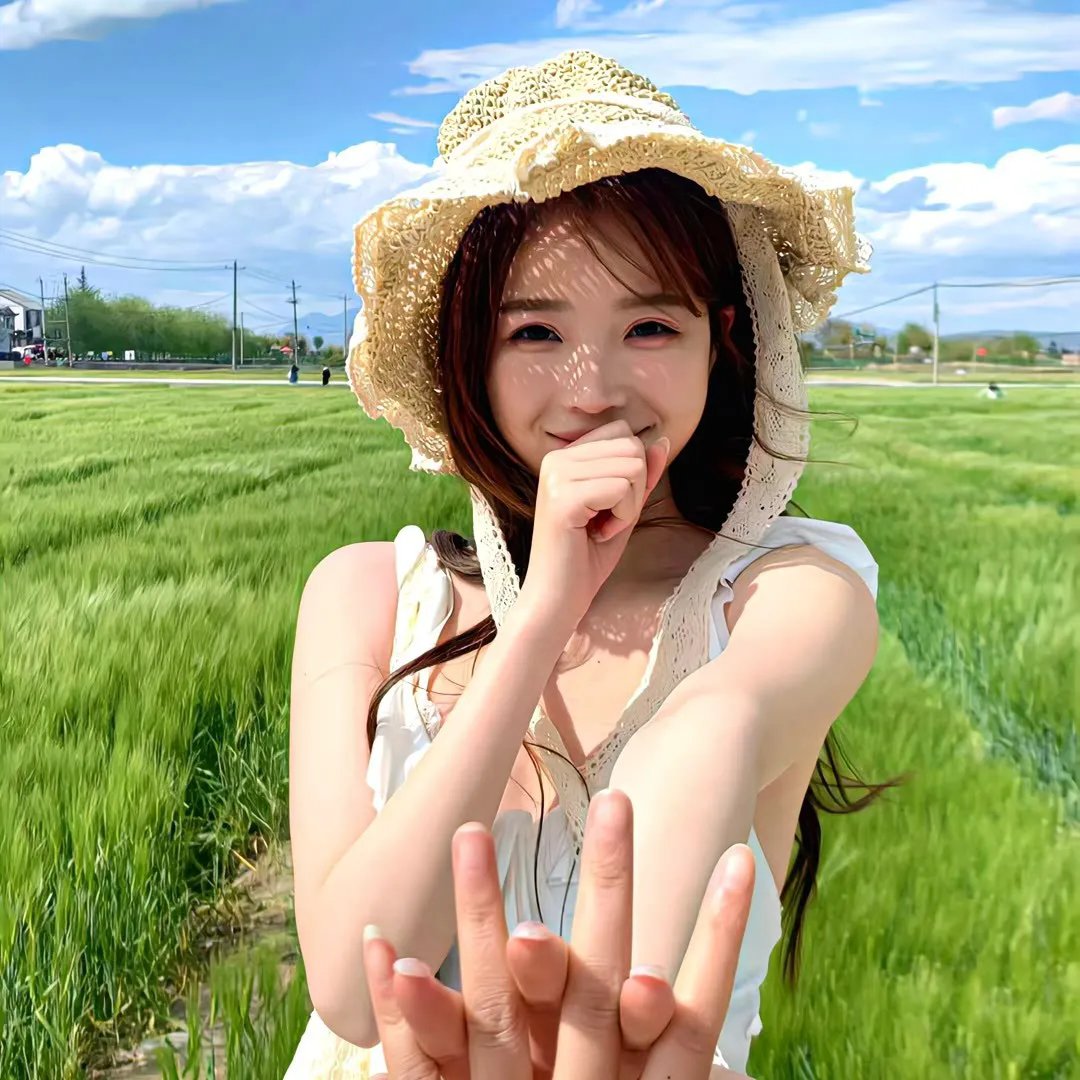 梦寻桃花源