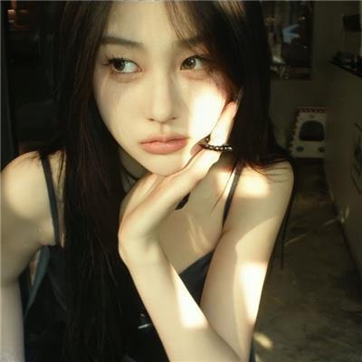 葛莱哥里的女友