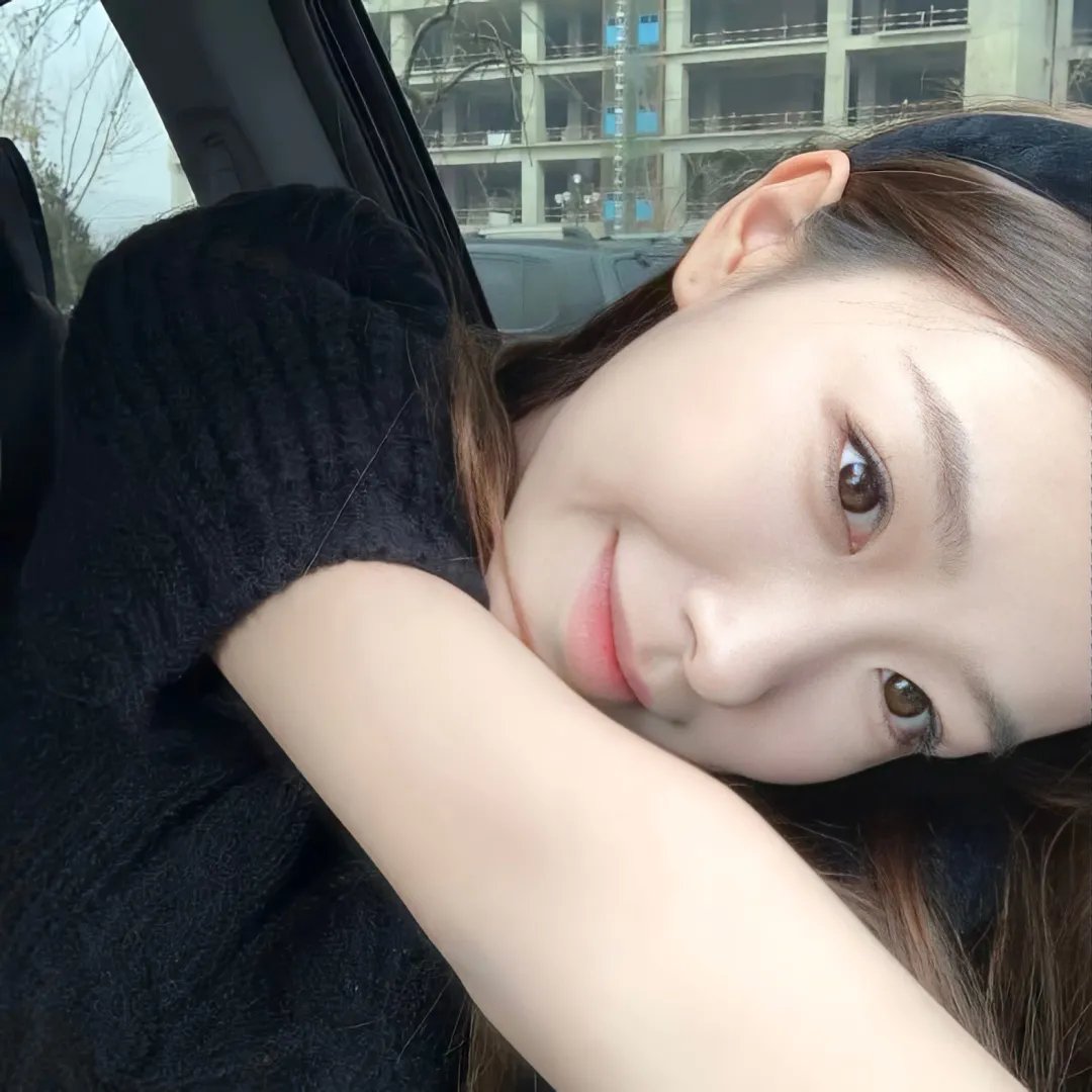 好血统