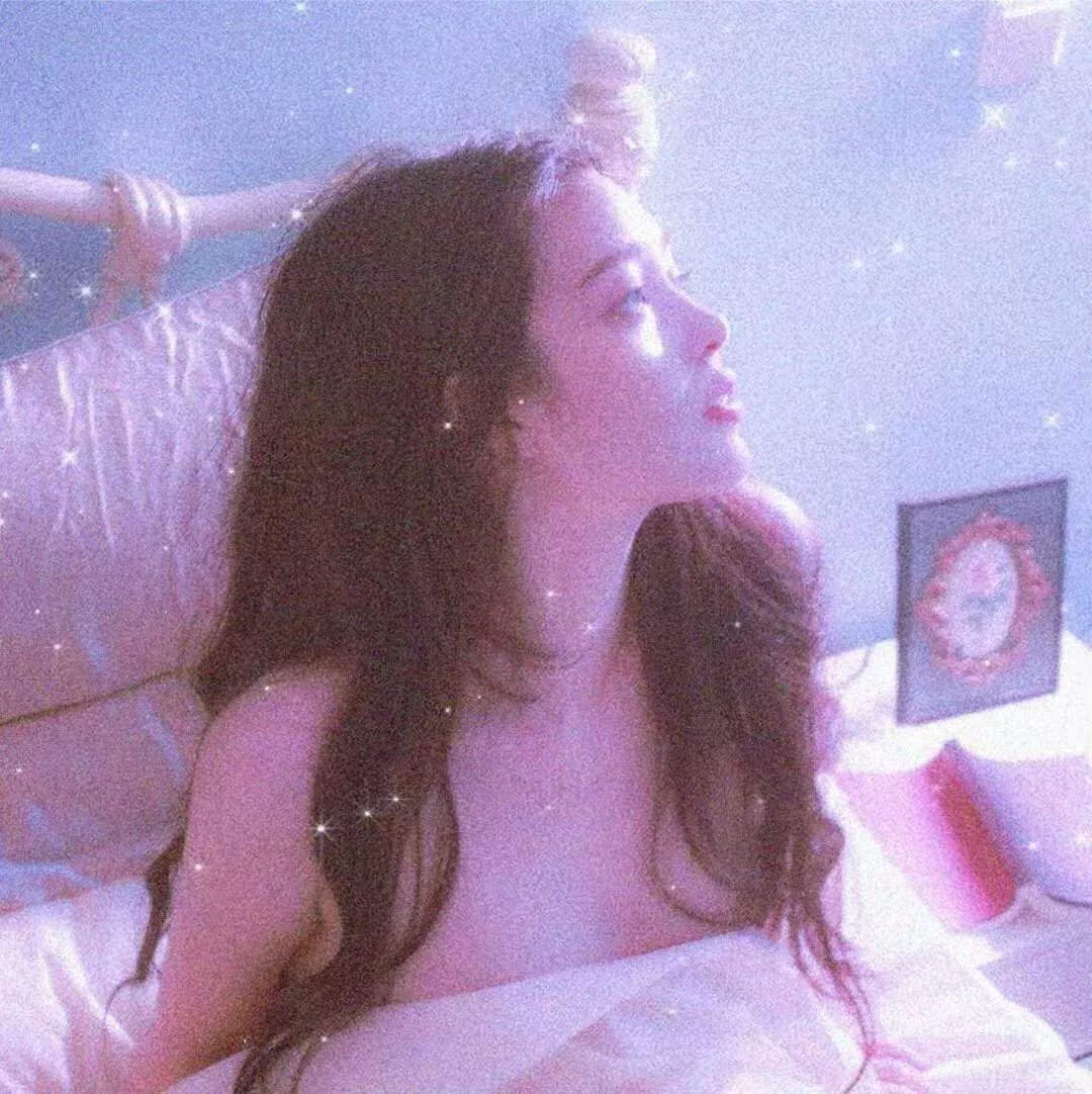 十诫V:杀人影片