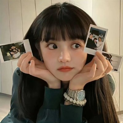 墨西哥风暴