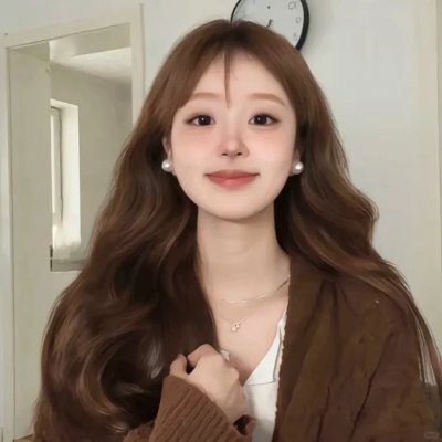 亲爱的药王大人