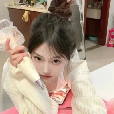 雷云