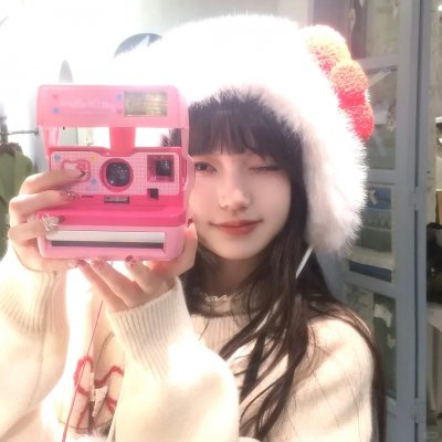 关键少数