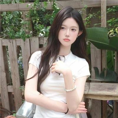 粉红色的梦