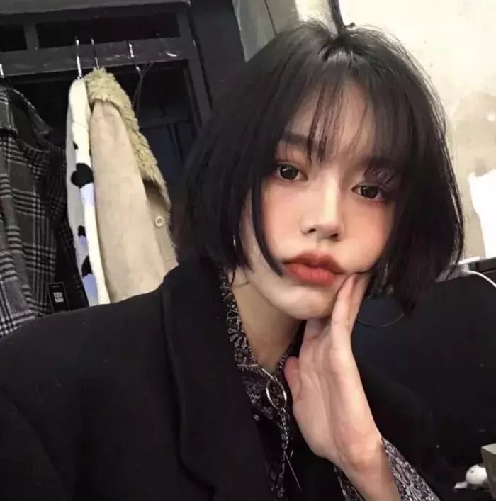 美国金梦 第一季