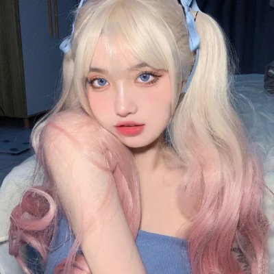 天外来菌