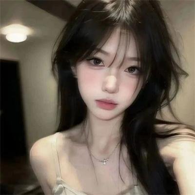 偷心上流