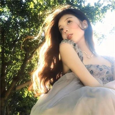 科西加兄弟