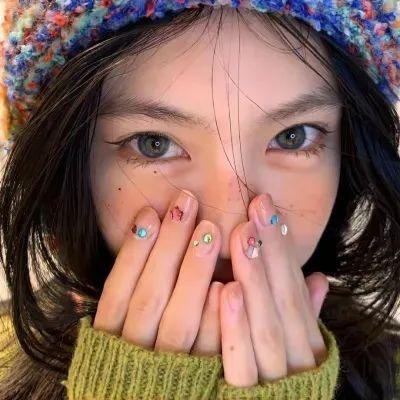 连环恋爱