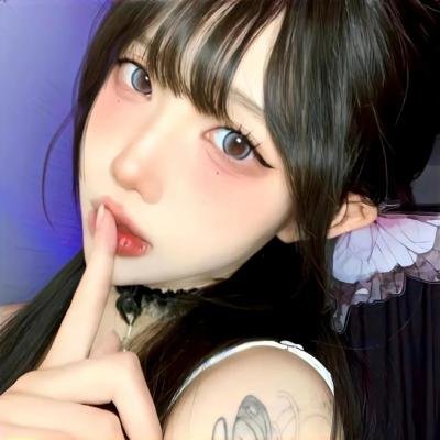 希皮