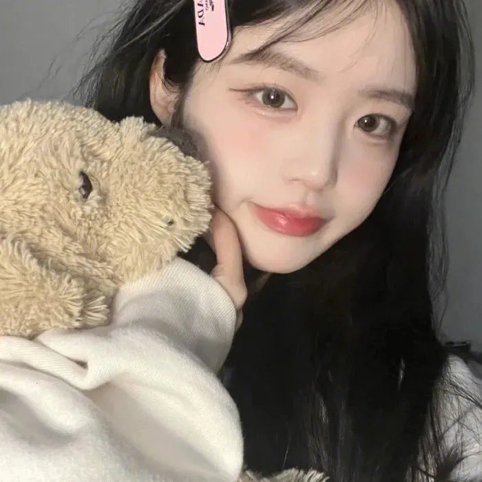 昏婚欲睡第二季