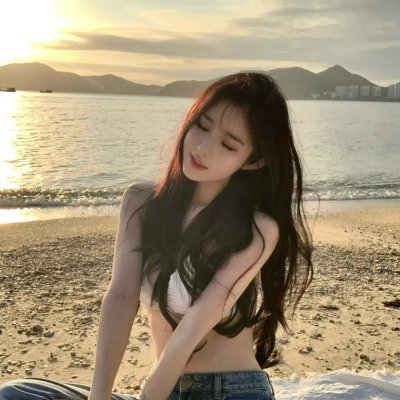 提心吊胆