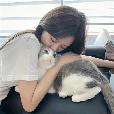 特工